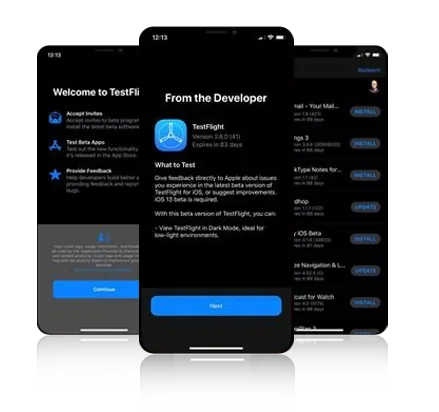 HH德州APP官网